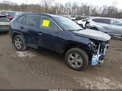 2T3P1RFV9RW476873 2024 TOYOTA RAV 4
