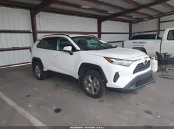2T3P1RFV9RW479224 2024 TOYOTA RAV 4