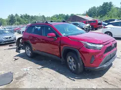 2T3P1RFV9RW486111 2024 TOYOTA RAV 4