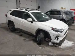 2T3P1RFV9RW488635 2024 TOYOTA RAV 4