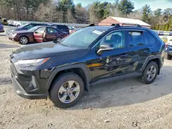 2T3P1RFV9RW492636 2024 TOYOTA RAV 4