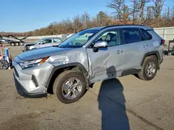 2T3P1RFV9RW493513 2024 TOYOTA RAV 4