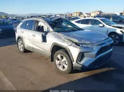 2T3P1RFV9SC506798 2025 TOYOTA RAV 4