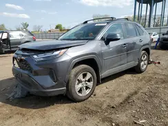 2T3P1RFV9SC510303 2025 TOYOTA RAV 4