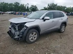 2T3P1RFV9SC514402 2025 TOYOTA RAV 4