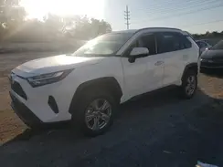 2T3P1RFV9SC514528 2025 TOYOTA RAV 4