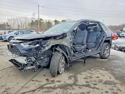 2T3P1RFV9SC514643 2025 TOYOTA RAV 4