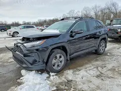 2T3P1RFV9SC517784 2025 TOYOTA RAV 4