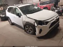 2T3P1RFV9SC517932 2025 TOYOTA RAV 4