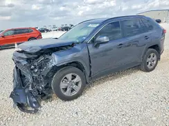 2T3P1RFV9SC518935 2025 TOYOTA RAV 4