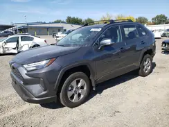 2T3P1RFV9SC543334 2025 TOYOTA RAV 4