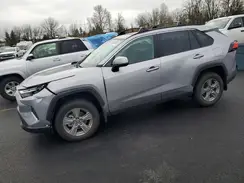 2T3P1RFV9SC546220 2025 TOYOTA RAV 4