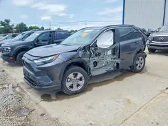 2T3P1RFV9SC561915 2025 TOYOTA RAV 4