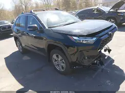 2T3P1RFV9SC576947 2025 TOYOTA RAV 4