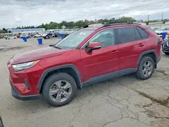 2T3P1RFV9SW497602 2025 TOYOTA RAV 4