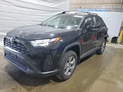 2T3P1RFV9SW498930 2025 TOYOTA RAV 4
