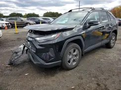 2T3P1RFV9SW504869 2025 TOYOTA RAV 4