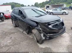 2T3P1RFV9SW546121 2025 TOYOTA RAV 4