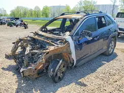 2T3P1RFV9SW547964 2025 TOYOTA RAV 4