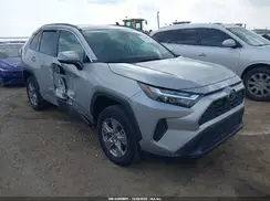 2T3P1RFV9SW556454 2025 TOYOTA RAV 4