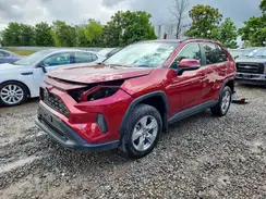 2T3P1RFV9SW558771 2025 TOYOTA RAV 4