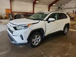 2T3P1RFV9SW569737 2025 TOYOTA RAV 4