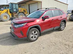 2T3P1RFV9SW570533 2025 TOYOTA RAV 4