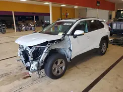 2T3P1RFV9SW588899 2025 TOYOTA RAV 4
