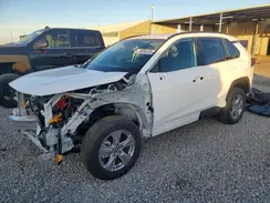 2T3P1RFV9SW596288 2025 TOYOTA RAV 4