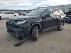 2T3P1RFVXKC018217 2019 TOYOTA RAV 4
