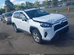 2T3P1RFVXKC022283 2019 TOYOTA RAV 4