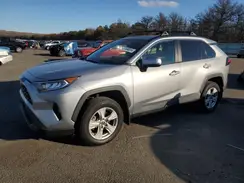 2T3P1RFVXKC025409 2019 TOYOTA RAV 4