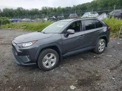 2T3P1RFVXKC026527 2019 TOYOTA RAV 4