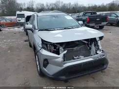 2T3P1RFVXKC026768 2019 TOYOTA RAV 4