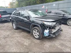 2T3P1RFVXKC026799 2019 TOYOTA RAV 4
