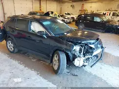 2T3P1RFVXKC027760 2019 TOYOTA RAV 4