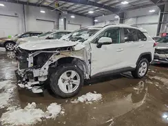 2T3P1RFVXKC029590 2019 TOYOTA RAV 4