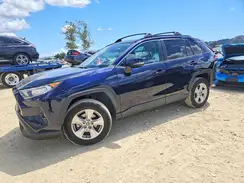2T3P1RFVXKC032862 2019 TOYOTA RAV 4