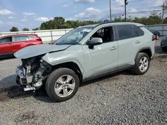 2T3P1RFVXKC034174 2019 TOYOTA RAV 4