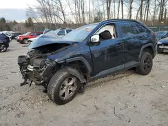 2T3P1RFVXKC035048 2019 TOYOTA RAV 4