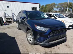 2T3P1RFVXKC036605 2019 TOYOTA RAV 4