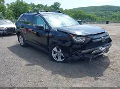 2T3P1RFVXKC038127 2019 TOYOTA RAV 4