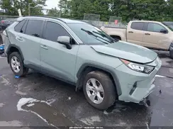 2T3P1RFVXKC040637 2019 TOYOTA RAV 4