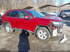 2T3P1RFVXKC043750 2019 TOYOTA RAV 4