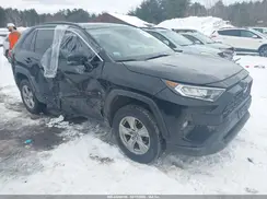 2T3P1RFVXKC044056 2019 TOYOTA RAV 4