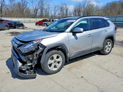 2T3P1RFVXKC058345 2019 TOYOTA RAV 4
