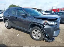 2T3P1RFVXKC059351 2019 TOYOTA RAV 4