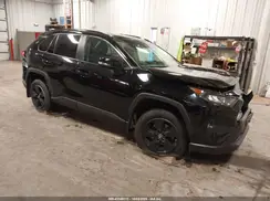 2T3P1RFVXKC059995 2019 TOYOTA RAV 4