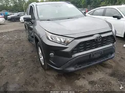 2T3P1RFVXKC060273 2019 TOYOTA RAV 4
