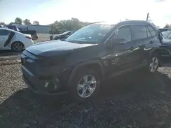 2T3P1RFVXKW009418 2019 TOYOTA RAV 4